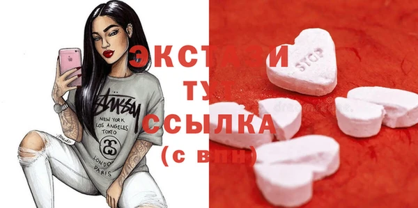 эйфоретик Няндома