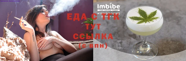 эйфоретик Няндома