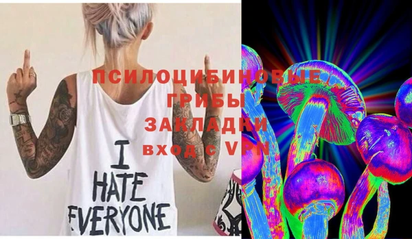 мяу мяу кристалл Арсеньев