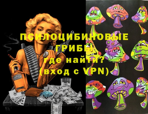 круглые Аркадак