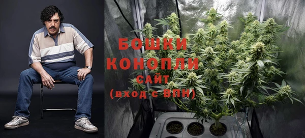круглые Аркадак