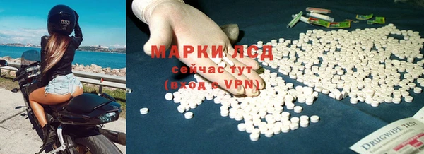 круглые Аркадак