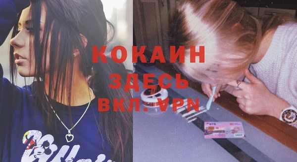 круглые Аркадак