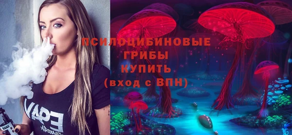 мяу мяу кристалл Арсеньев
