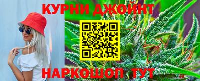 индика Азнакаево