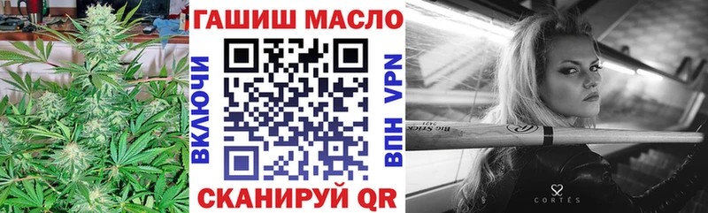 shop наркотические препараты  Балабаново  Дистиллят ТГК вейп с тгк 